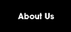 QualCore.com